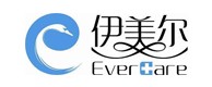 同江31