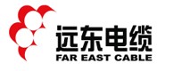 同江32