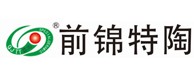同江21