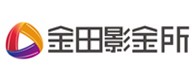 同江22