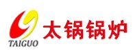 同江28
