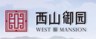 同江14