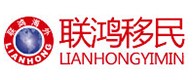 同江23