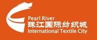 同江19