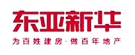 同江27