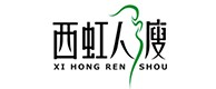 同江20
