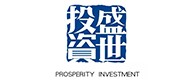 同江17