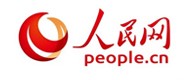 同江33