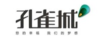 同江24
