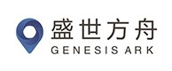 同江15